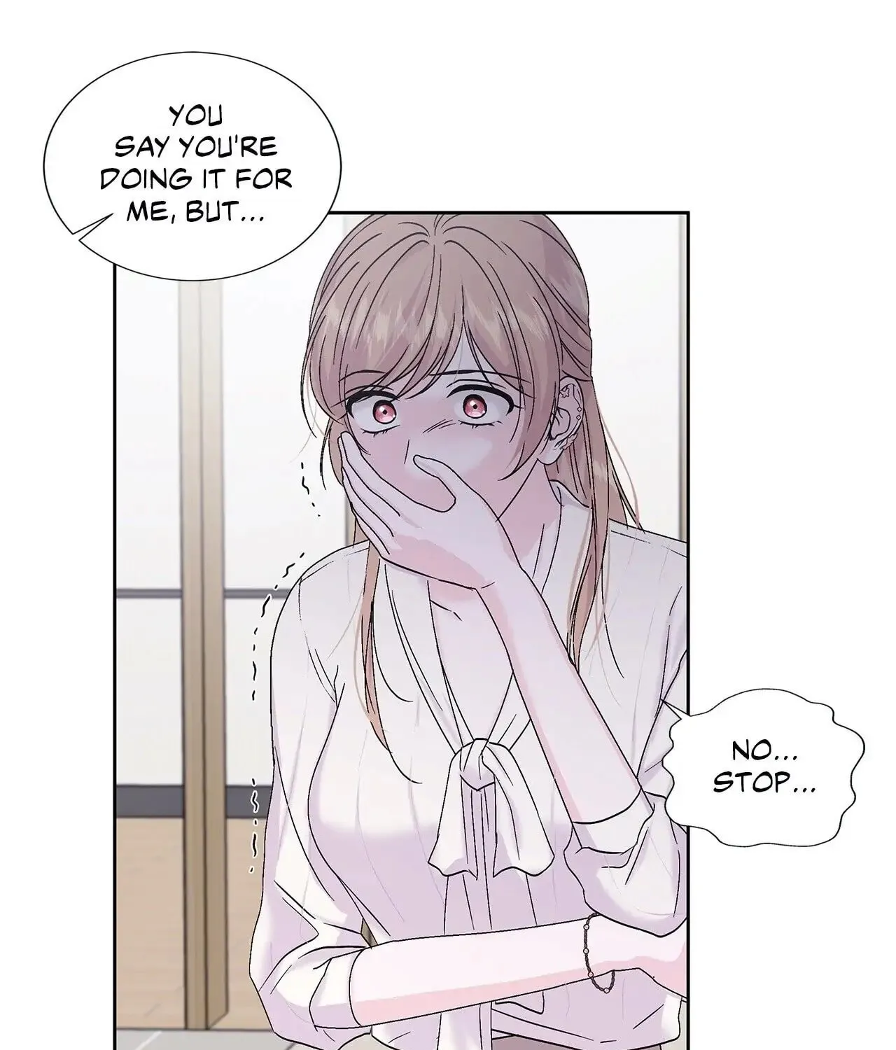 Lilith 2 Chapter 55 page 65 - 