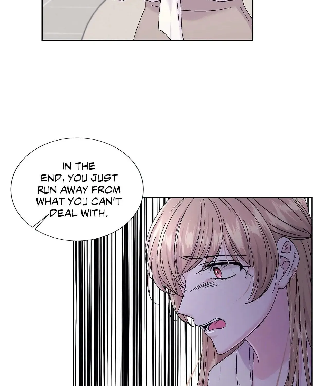 Lilith 2 Chapter 55 page 66 - 