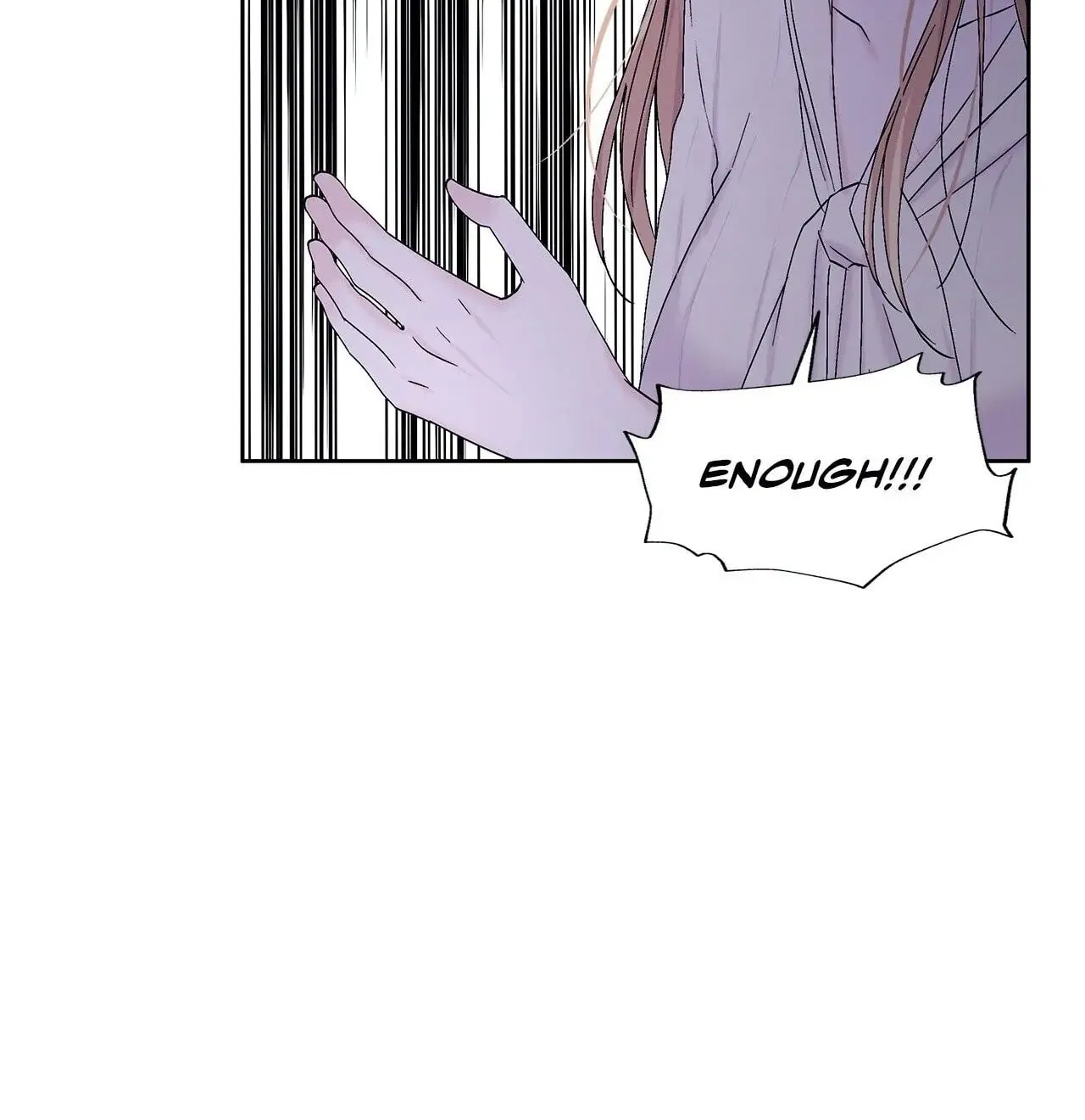 Lilith 2 Chapter 55 page 67 - 
