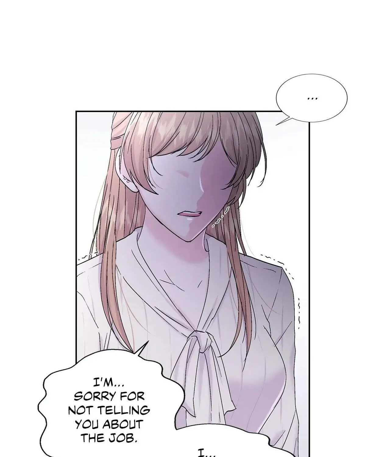Lilith 2 Chapter 55 page 69 - 