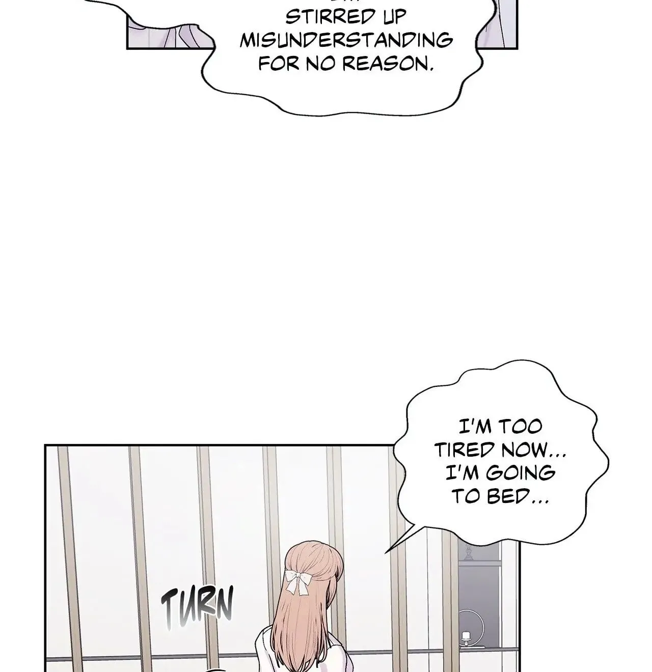 Lilith 2 Chapter 55 page 70 - 
