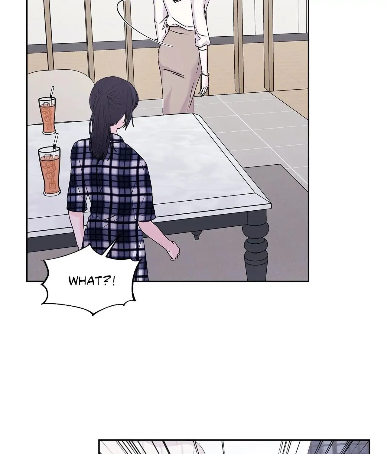 Lilith 2 Chapter 55 page 71 - 