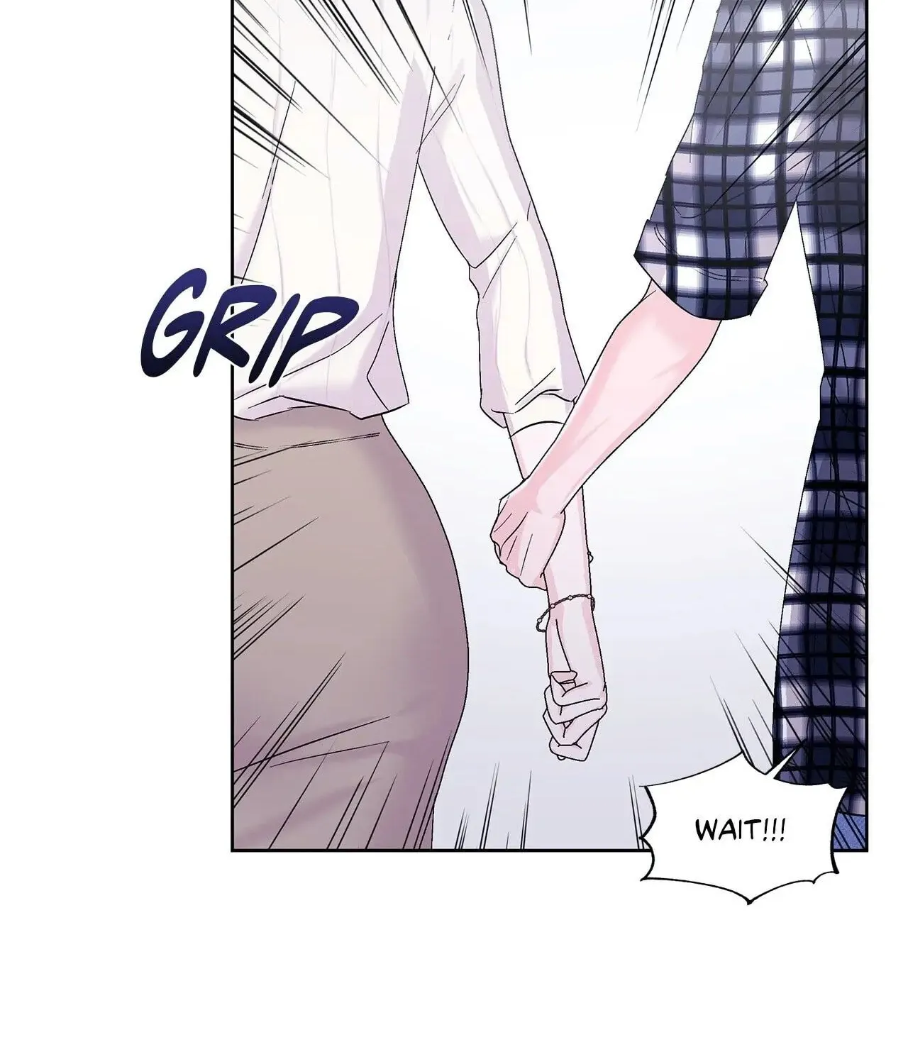 Lilith 2 Chapter 55 page 72 - 