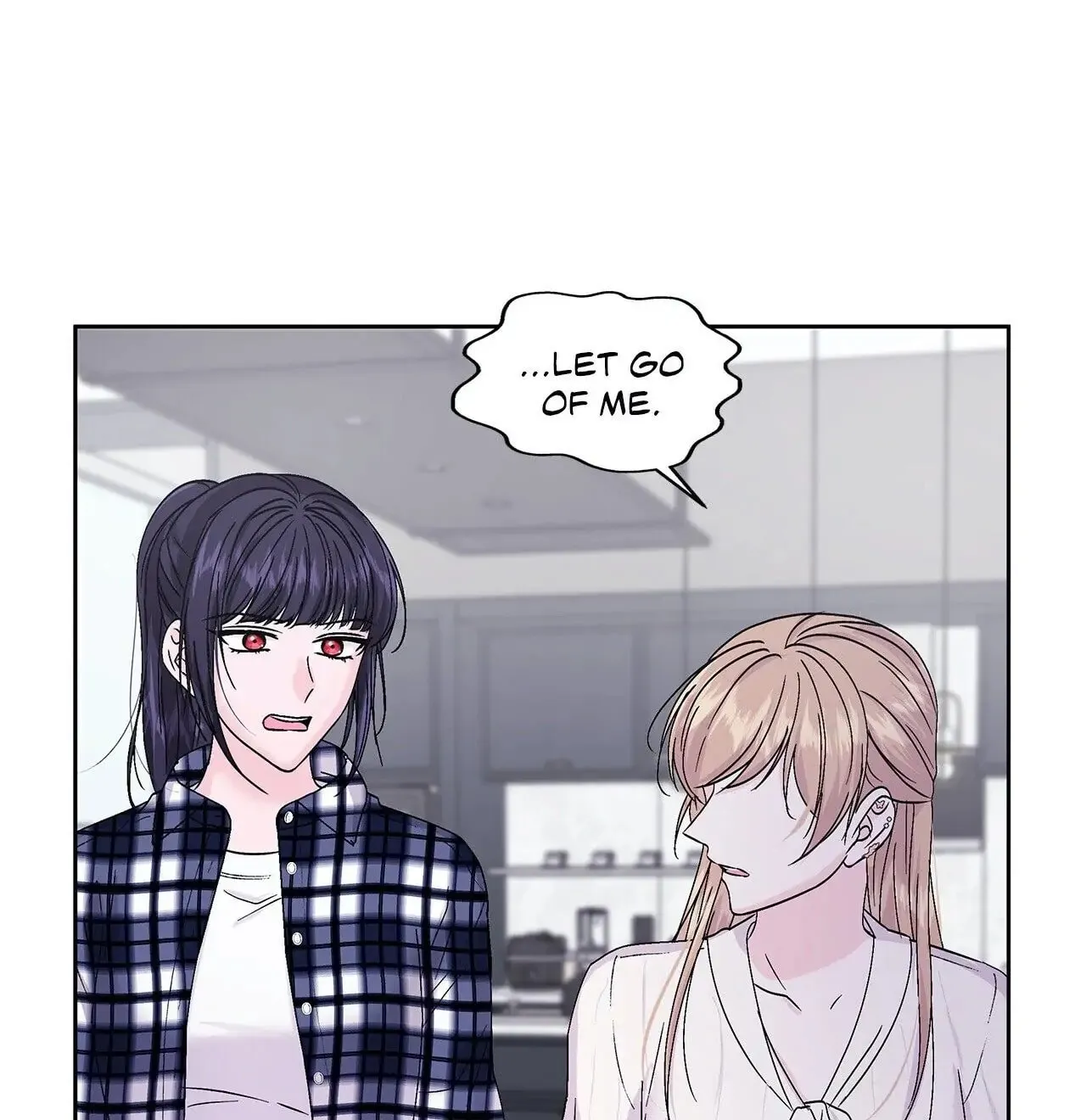 Lilith 2 Chapter 55 page 73 - 