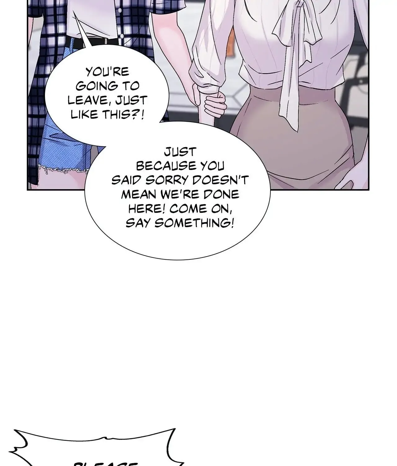 Lilith 2 Chapter 55 page 74 - 