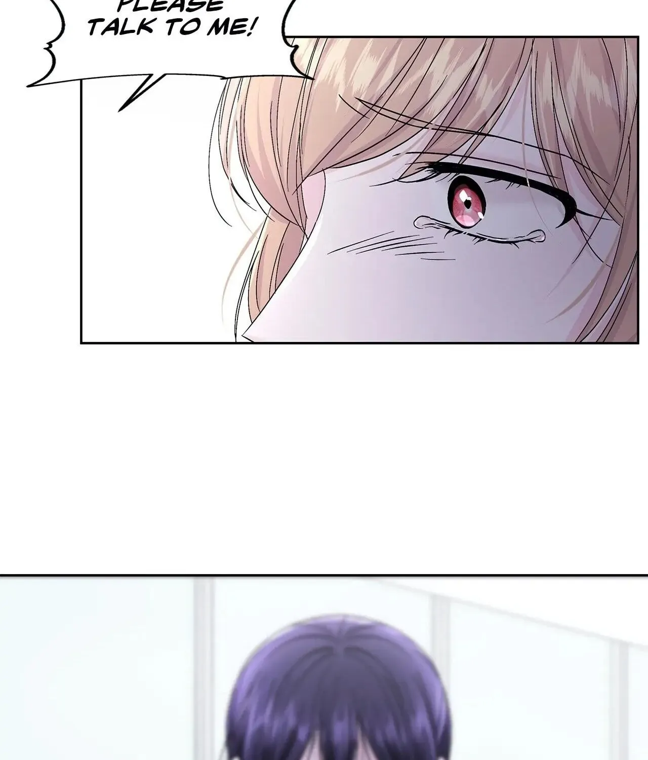 Lilith 2 Chapter 55 page 75 - 