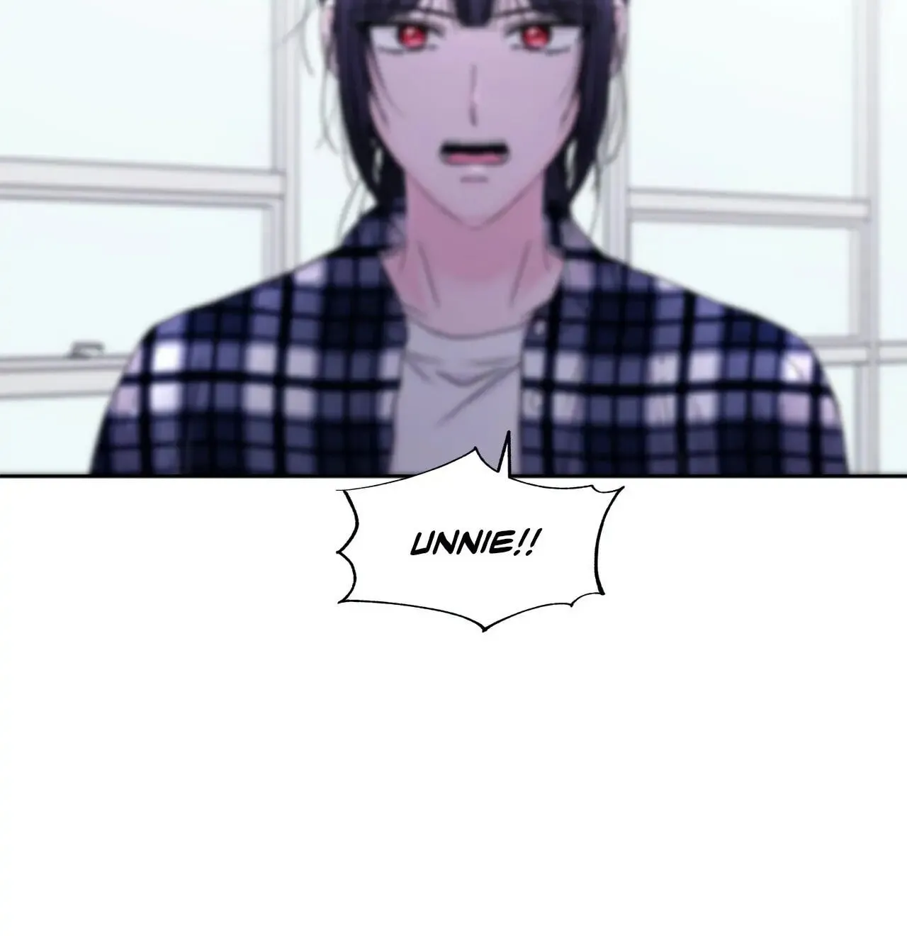 Lilith 2 Chapter 55 page 76 - 