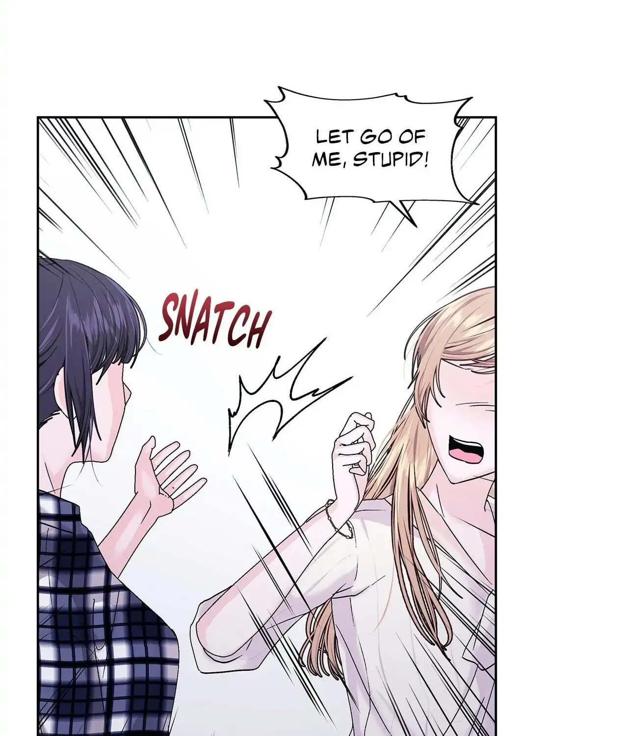 Lilith 2 Chapter 55 page 78 - 