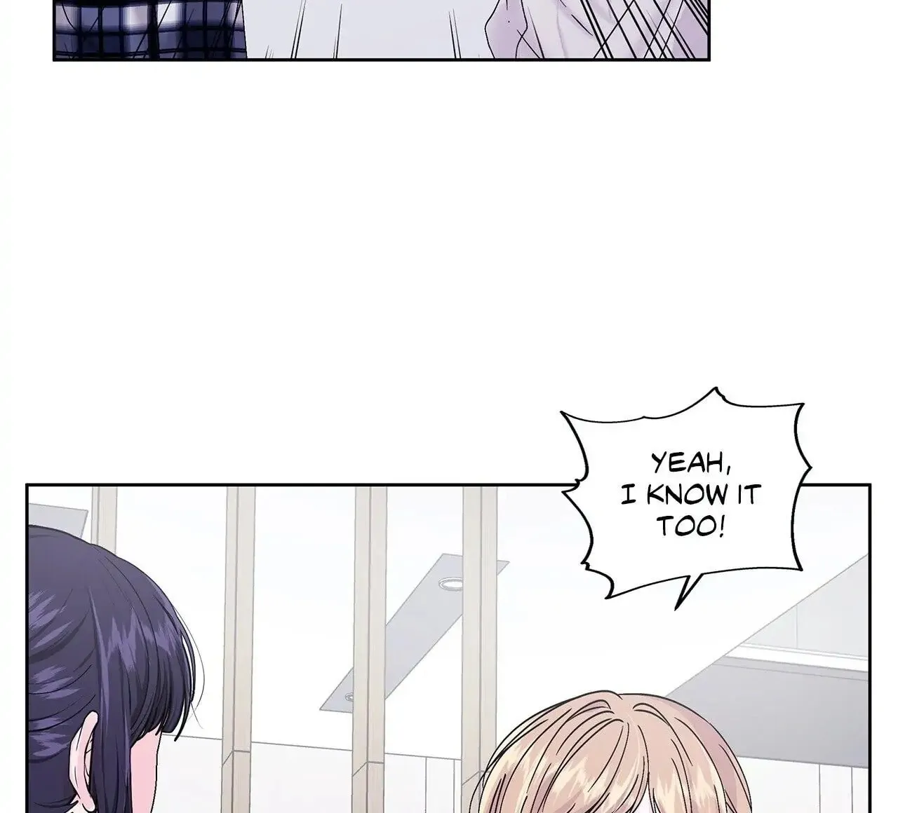 Lilith 2 Chapter 55 page 79 - 