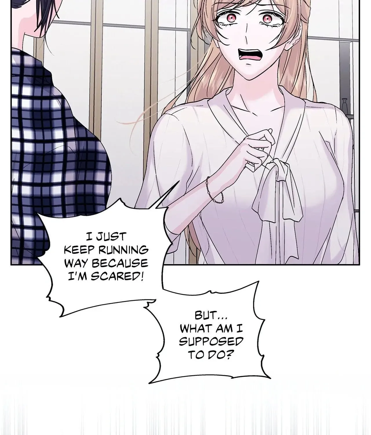 Lilith 2 Chapter 55 page 80 - 