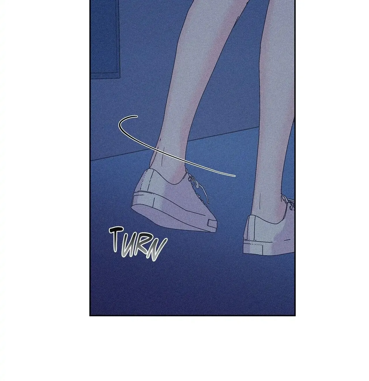 Lilith 2 Chapter 55 page 9 - 