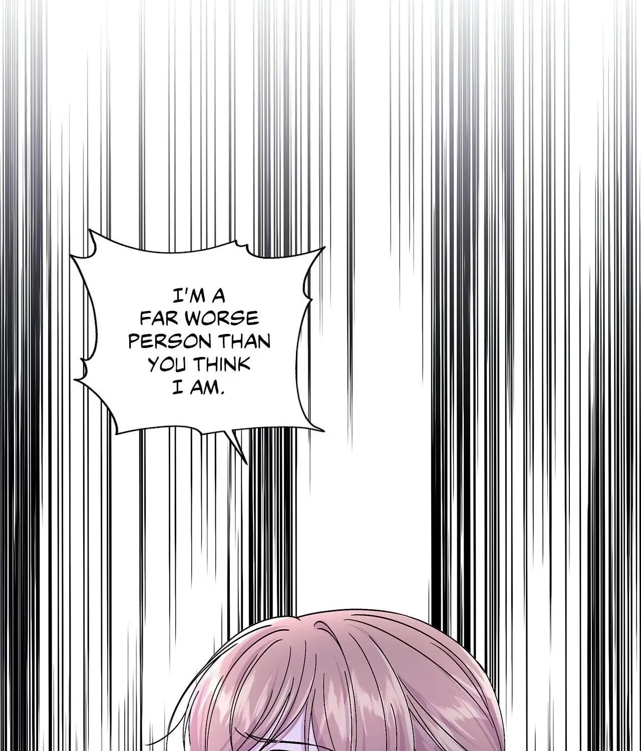 Lilith 2 Chapter 55 page 81 - 