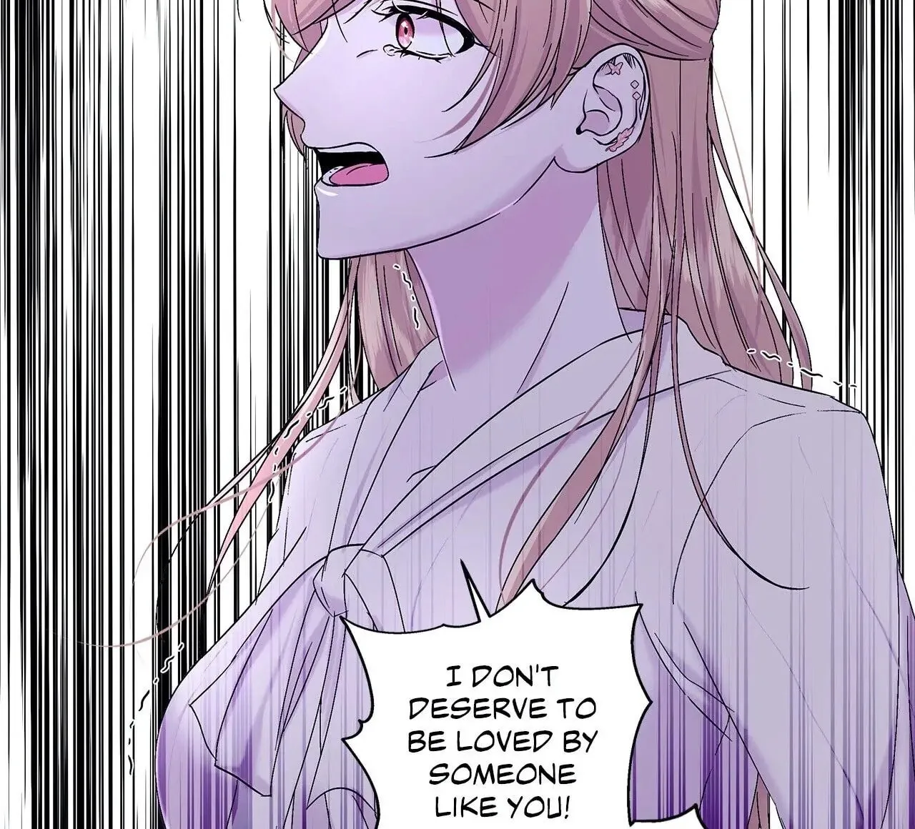 Lilith 2 Chapter 55 page 82 - 