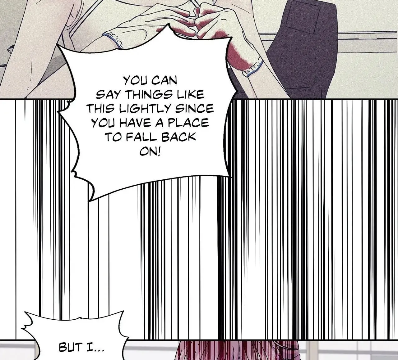 Lilith 2 Chapter 55 page 85 - 