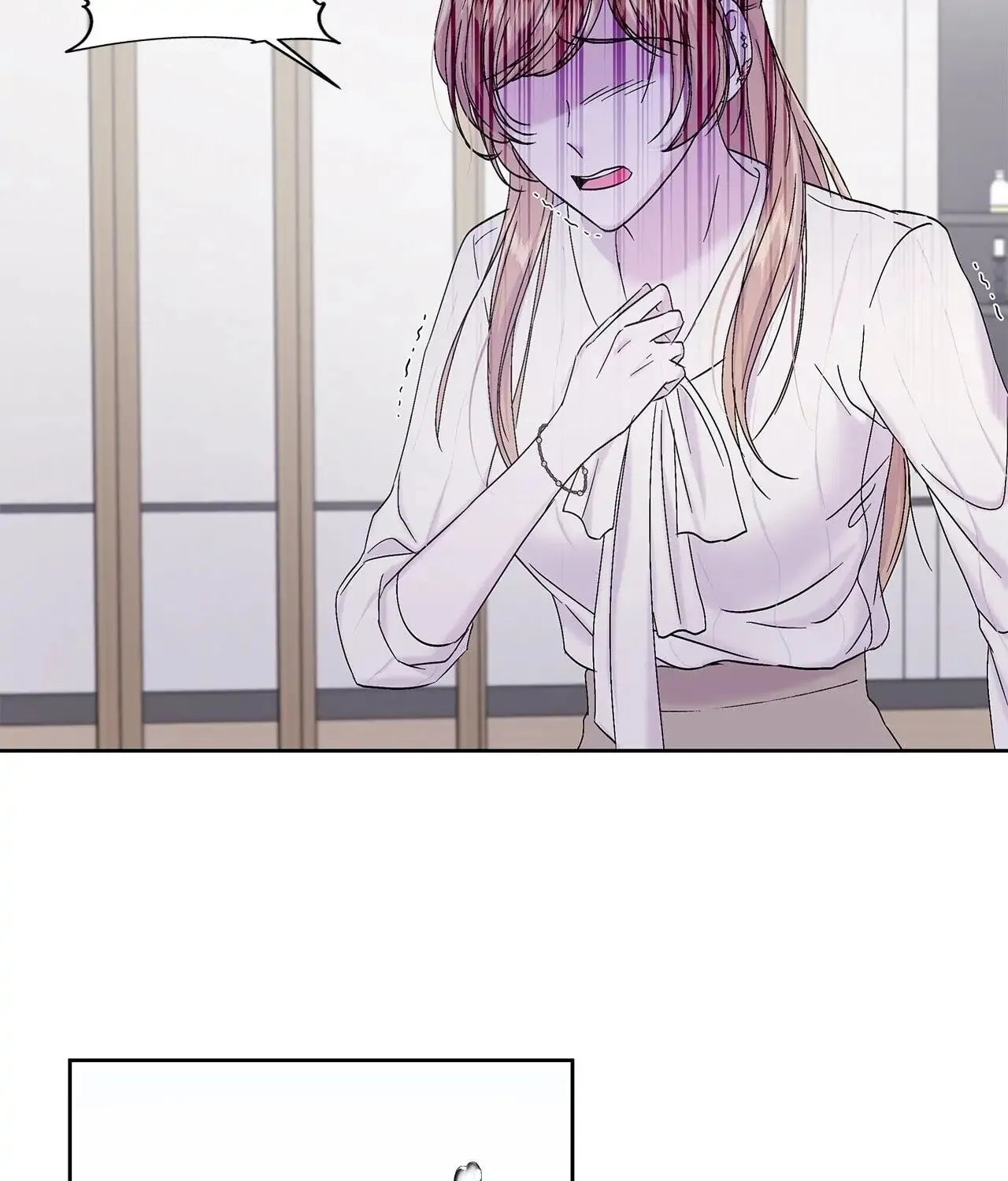 Lilith 2 Chapter 55 page 86 - 