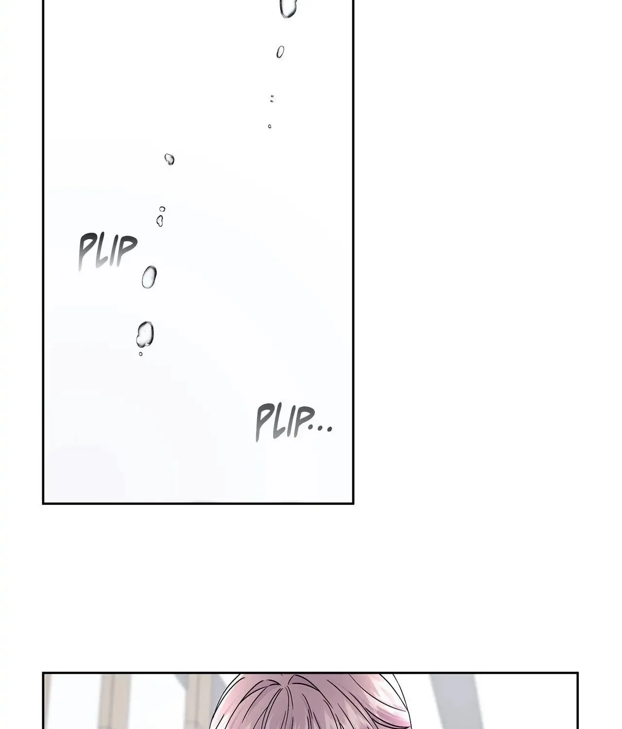 Lilith 2 Chapter 55 page 87 - 