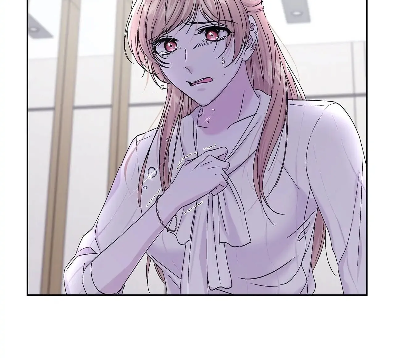 Lilith 2 Chapter 55 page 88 - 