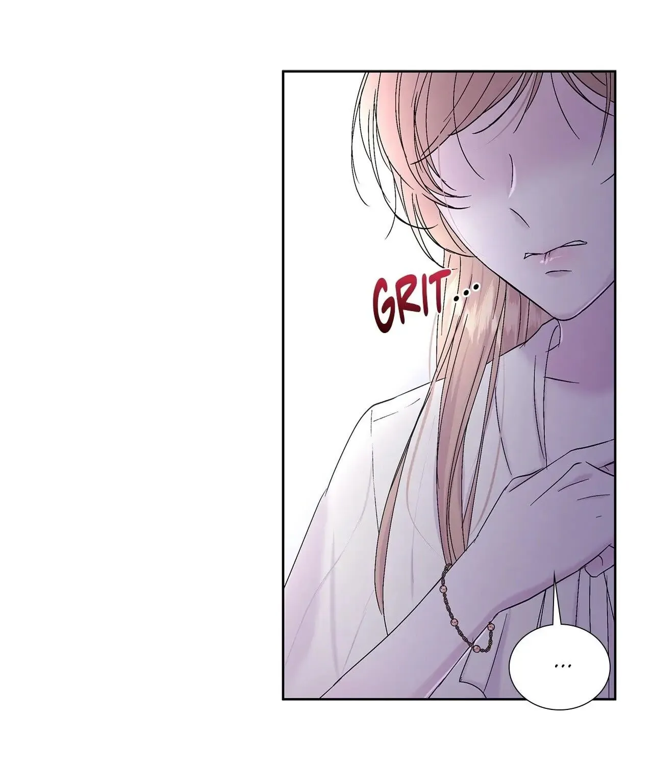 Lilith 2 Chapter 55 page 89 - 