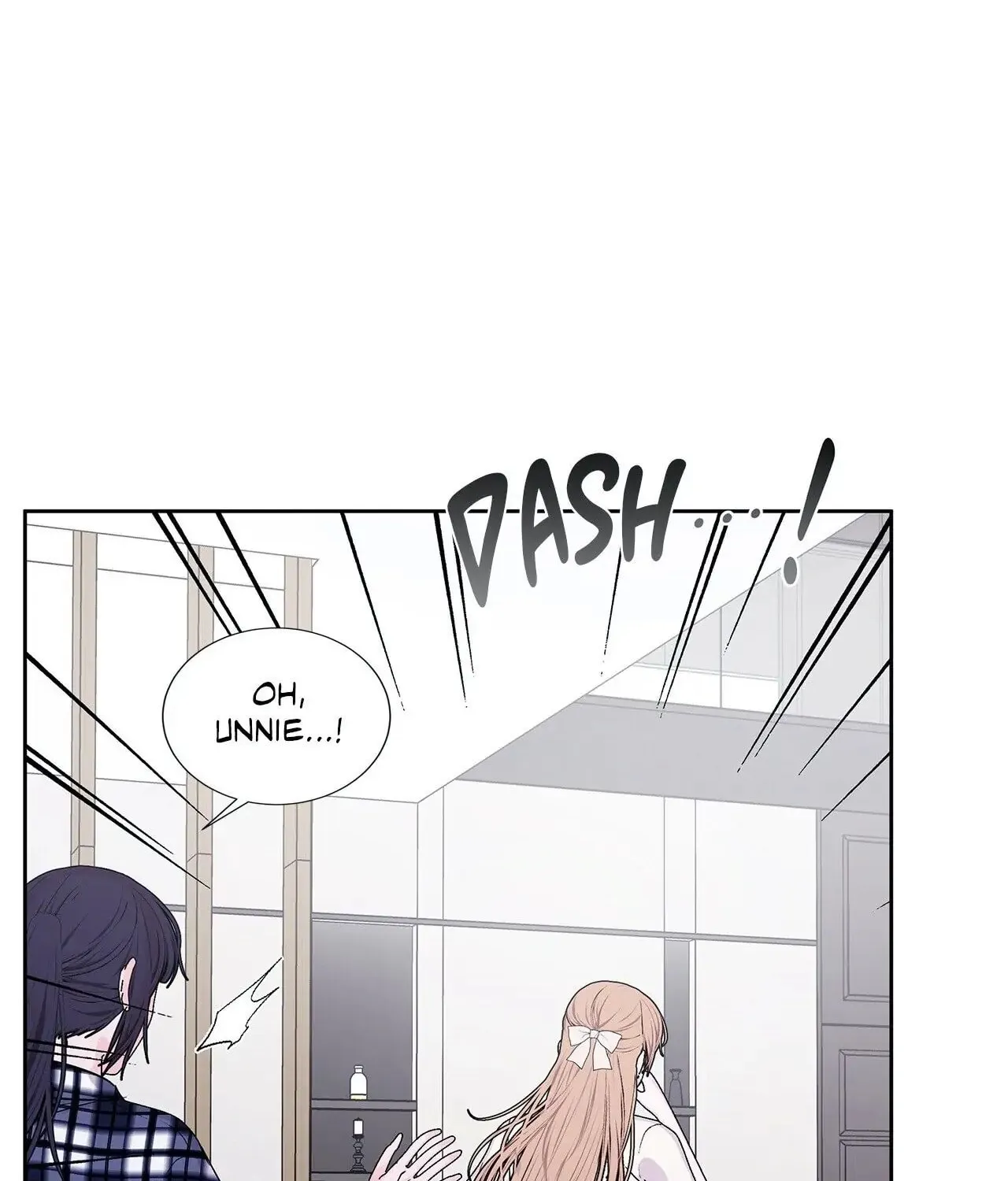 Lilith 2 Chapter 55 page 90 - 