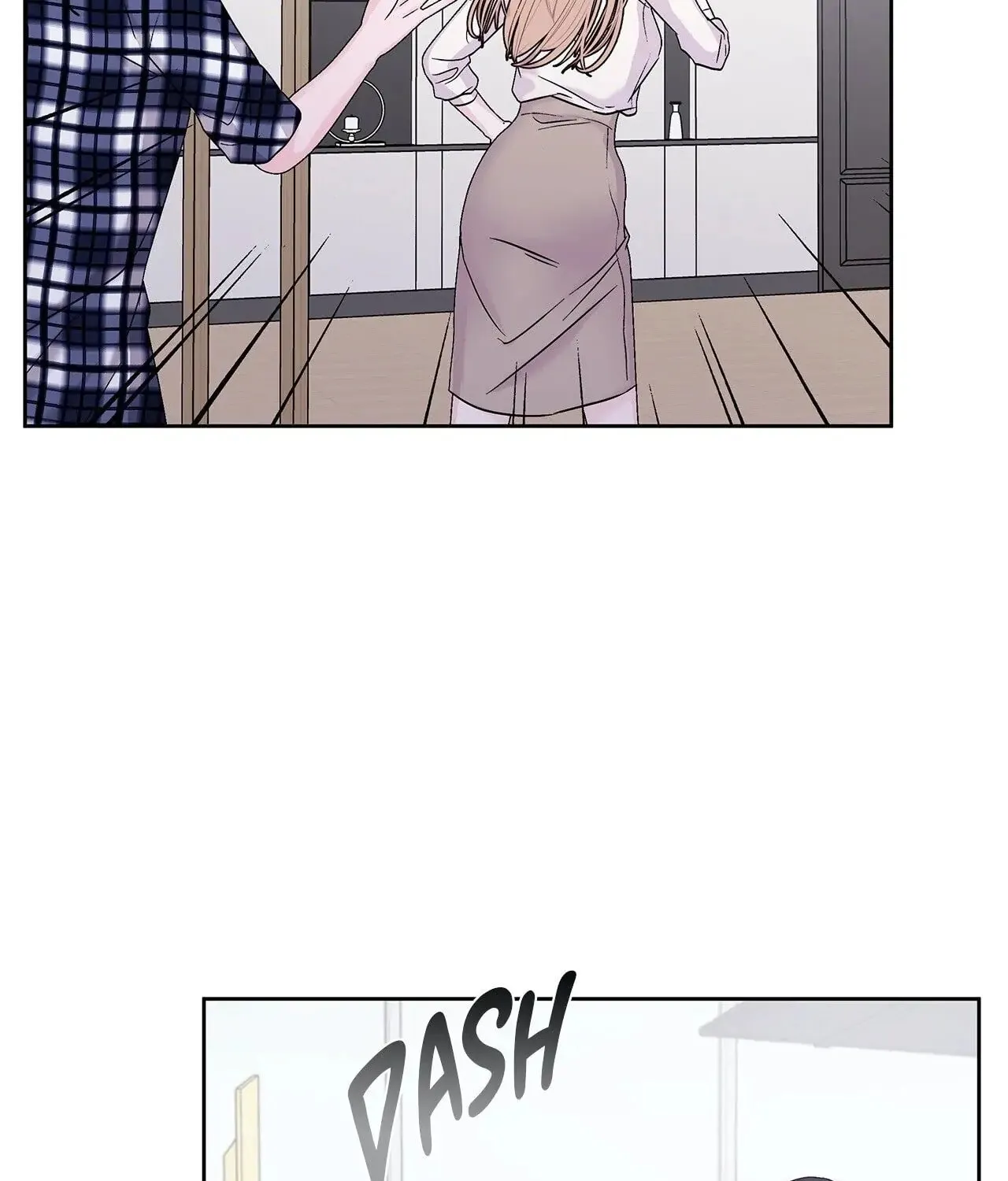 Lilith 2 Chapter 55 page 91 - 