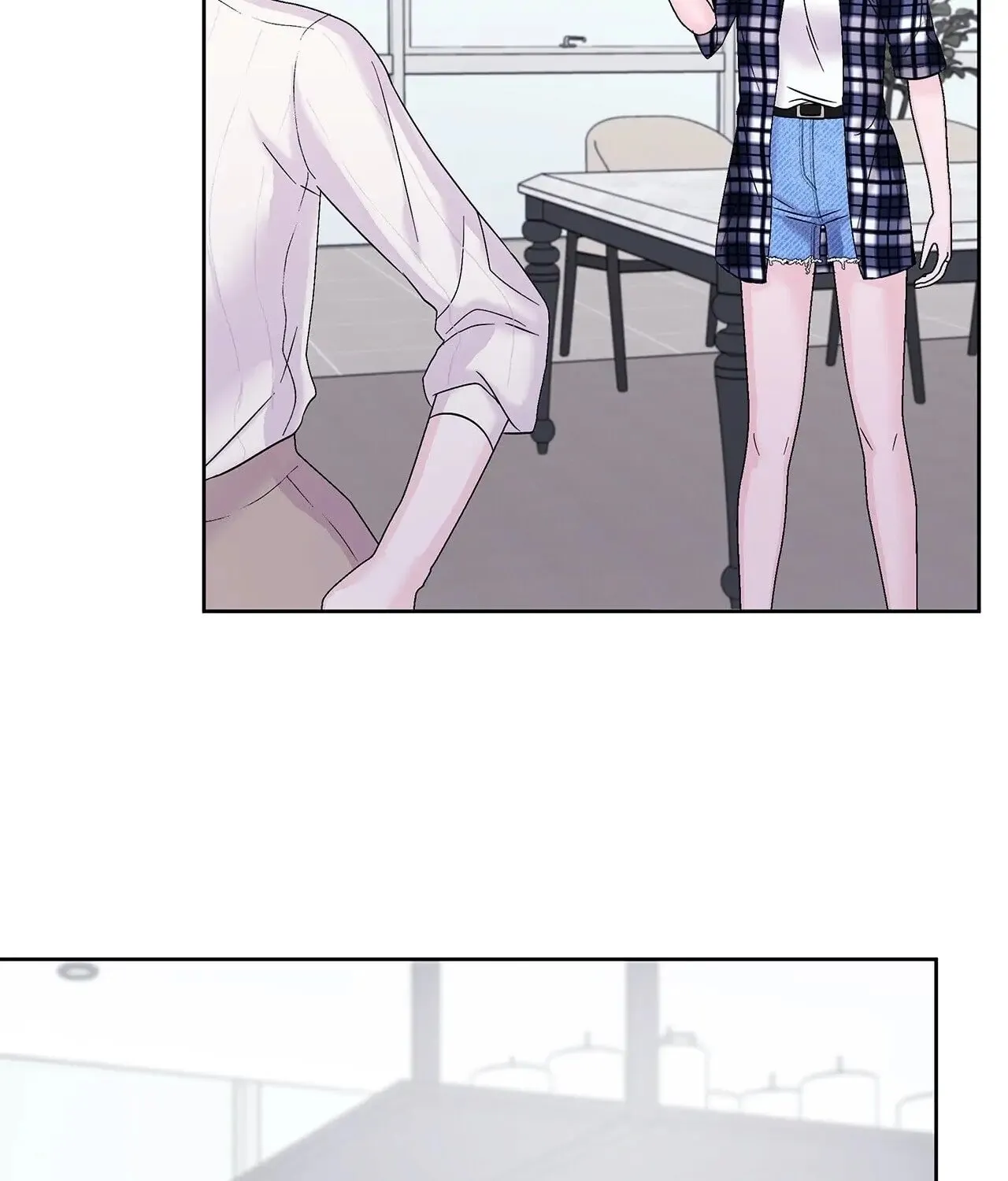 Lilith 2 Chapter 55 page 93 - 