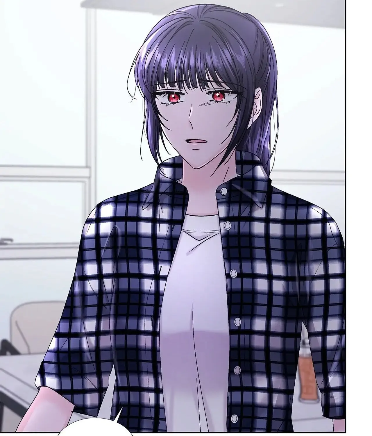 Lilith 2 Chapter 55 page 94 - 