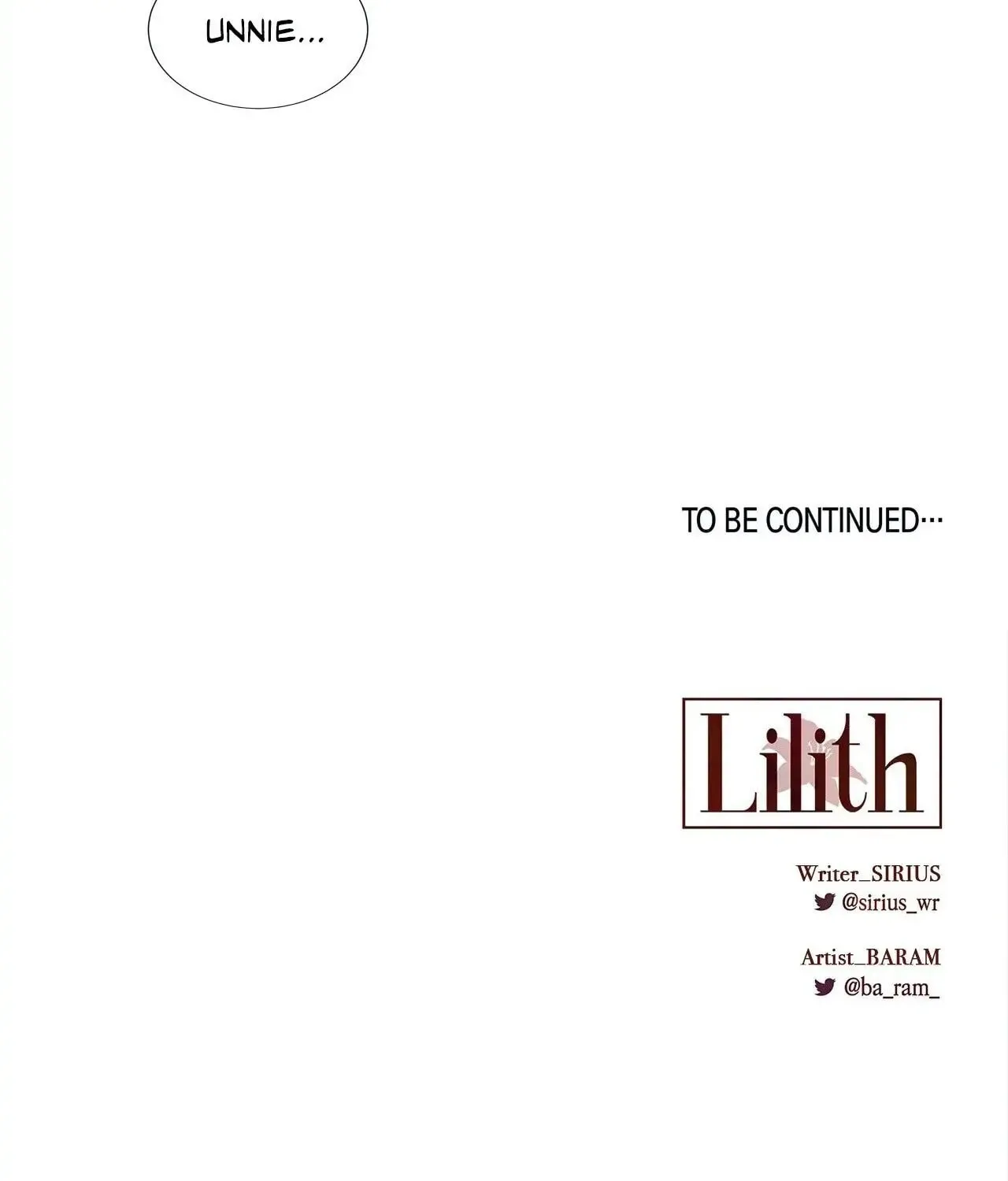 Lilith 2 Chapter 55 page 95 - 