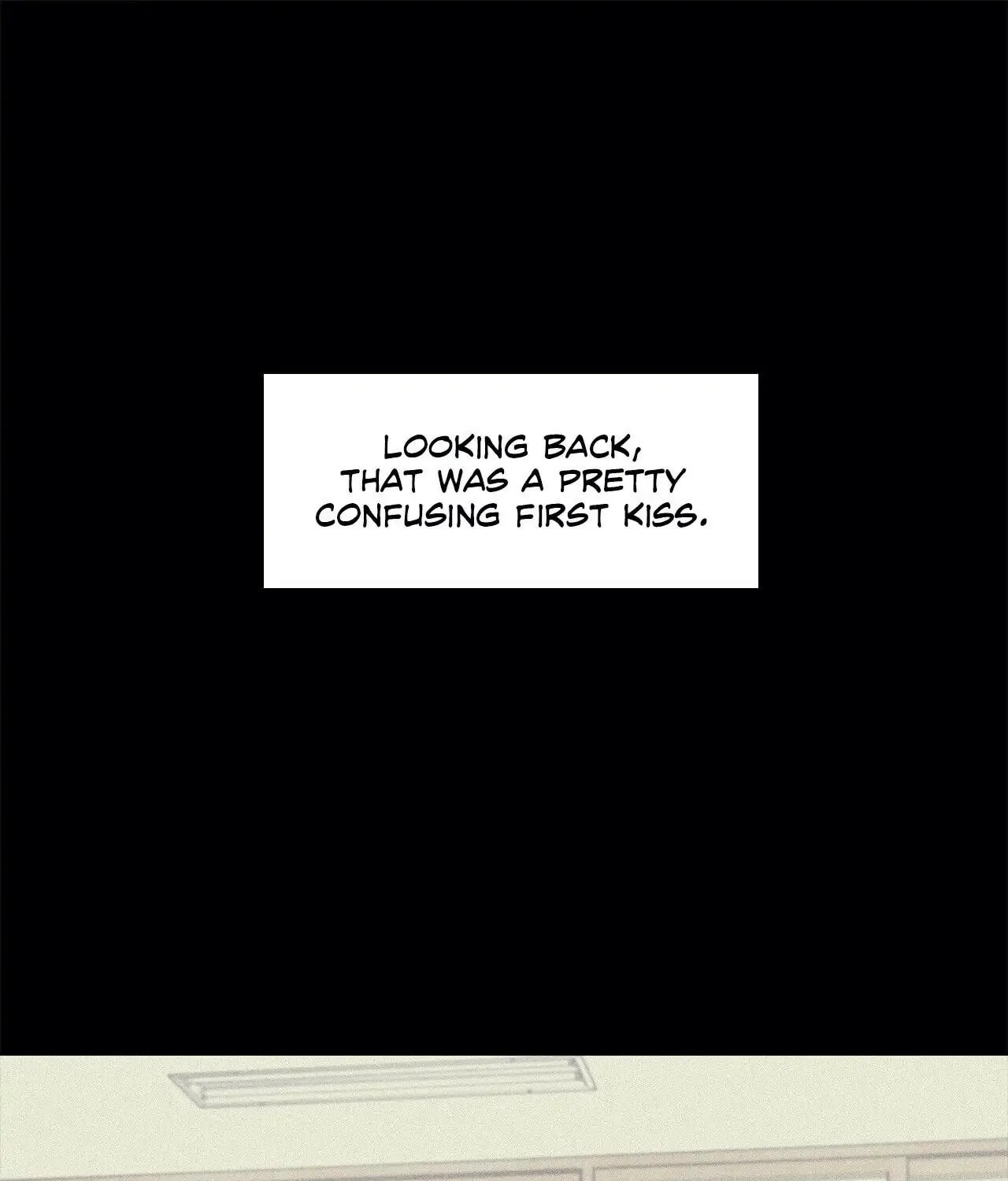 Lilith 2 Chapter 56 page 1 - 