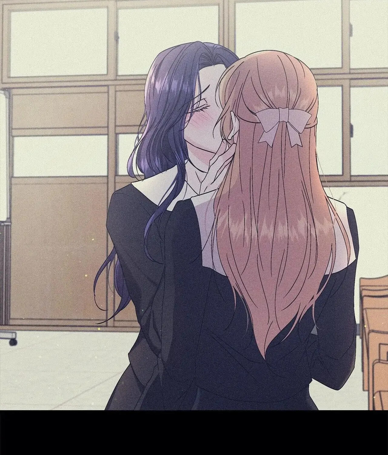 Lilith 2 Chapter 56 page 2 - 