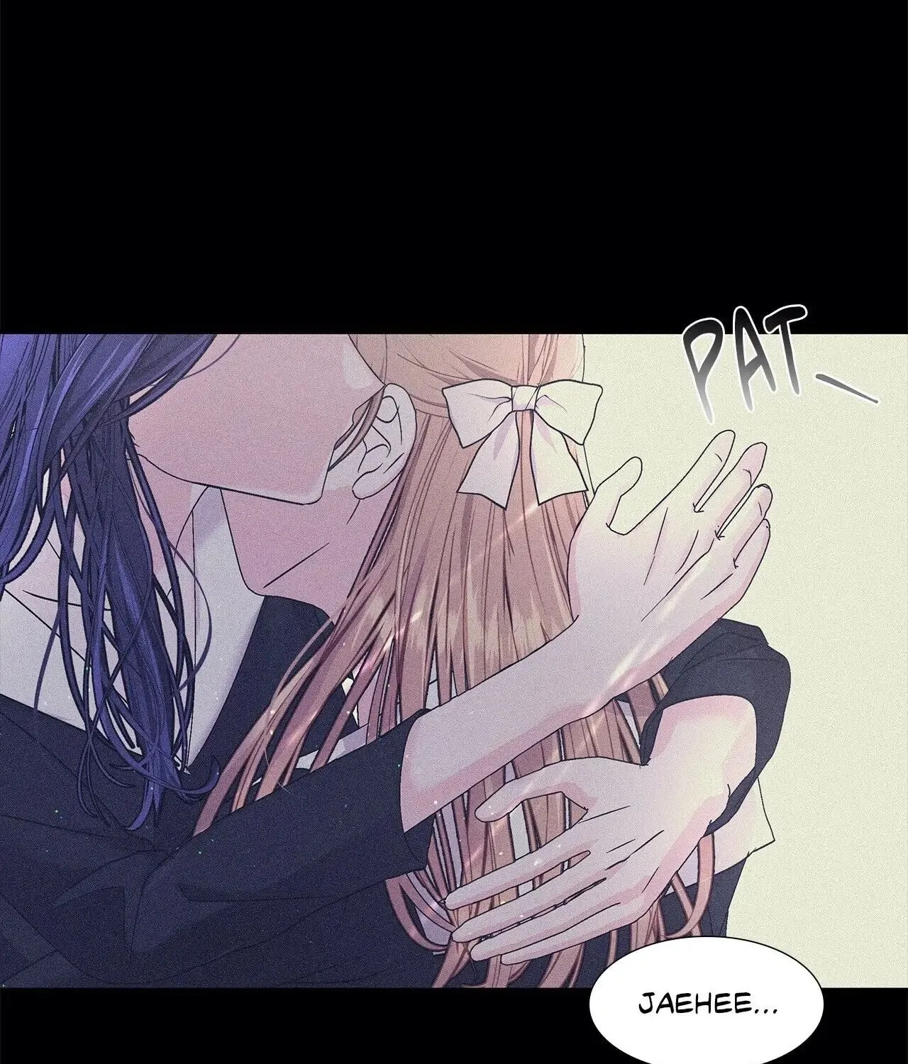 Lilith 2 Chapter 56 page 11 - 