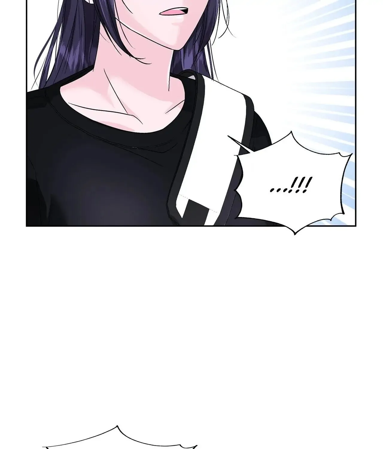 Lilith 2 Chapter 56 page 102 - 