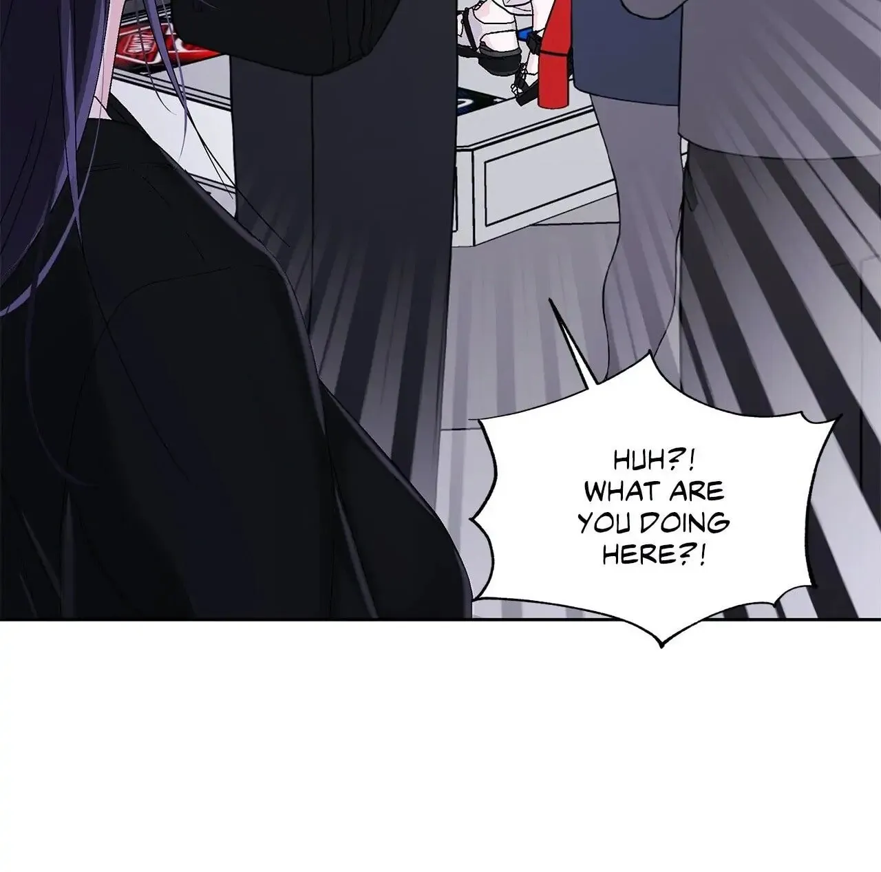 Lilith 2 Chapter 56 page 104 - 