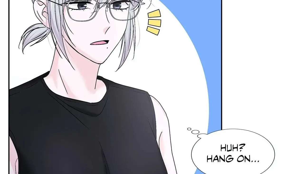 Lilith 2 Chapter 56 page 107 - 