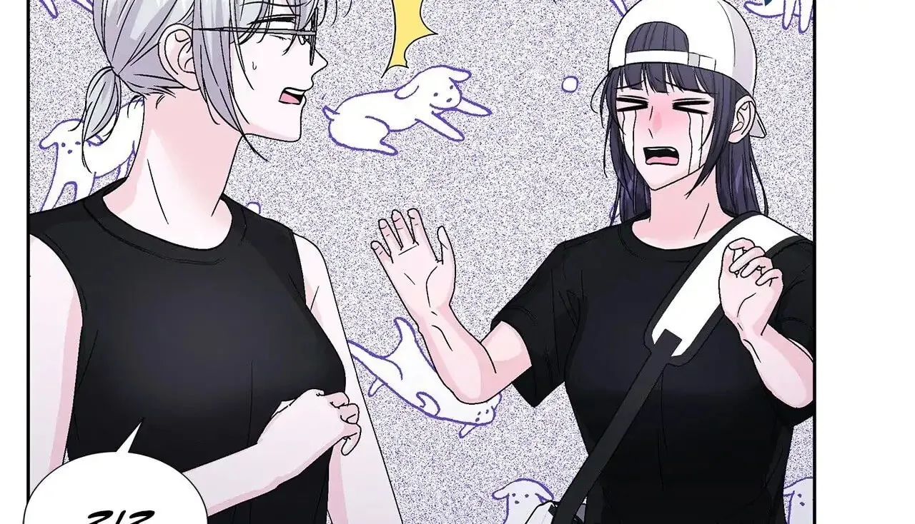 Lilith 2 Chapter 56 page 110 - 