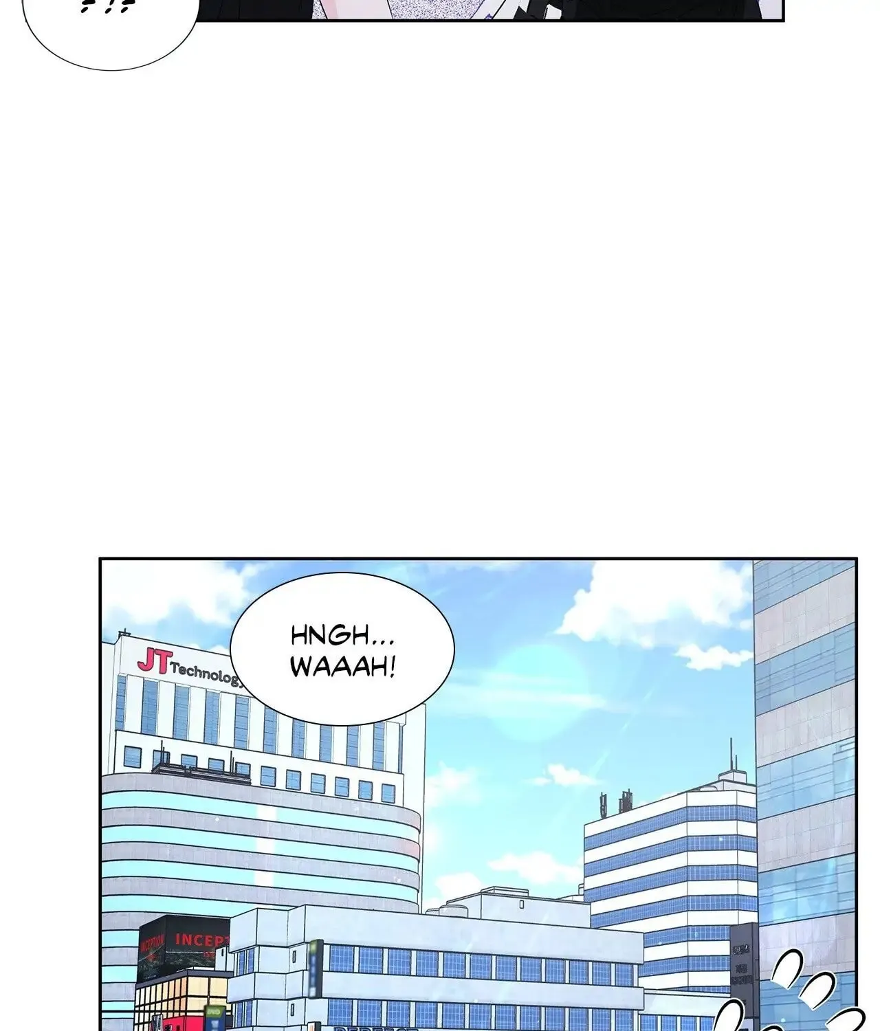 Lilith 2 Chapter 56 page 111 - 