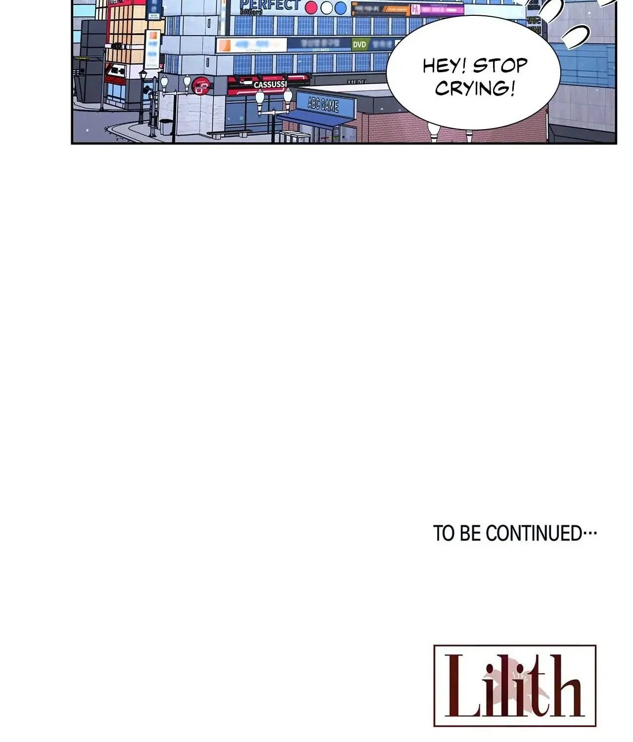 Lilith 2 Chapter 56 page 112 - 