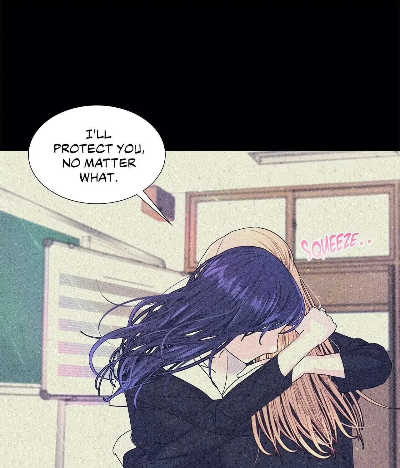 Lilith 2 Chapter 56 page 13 - 