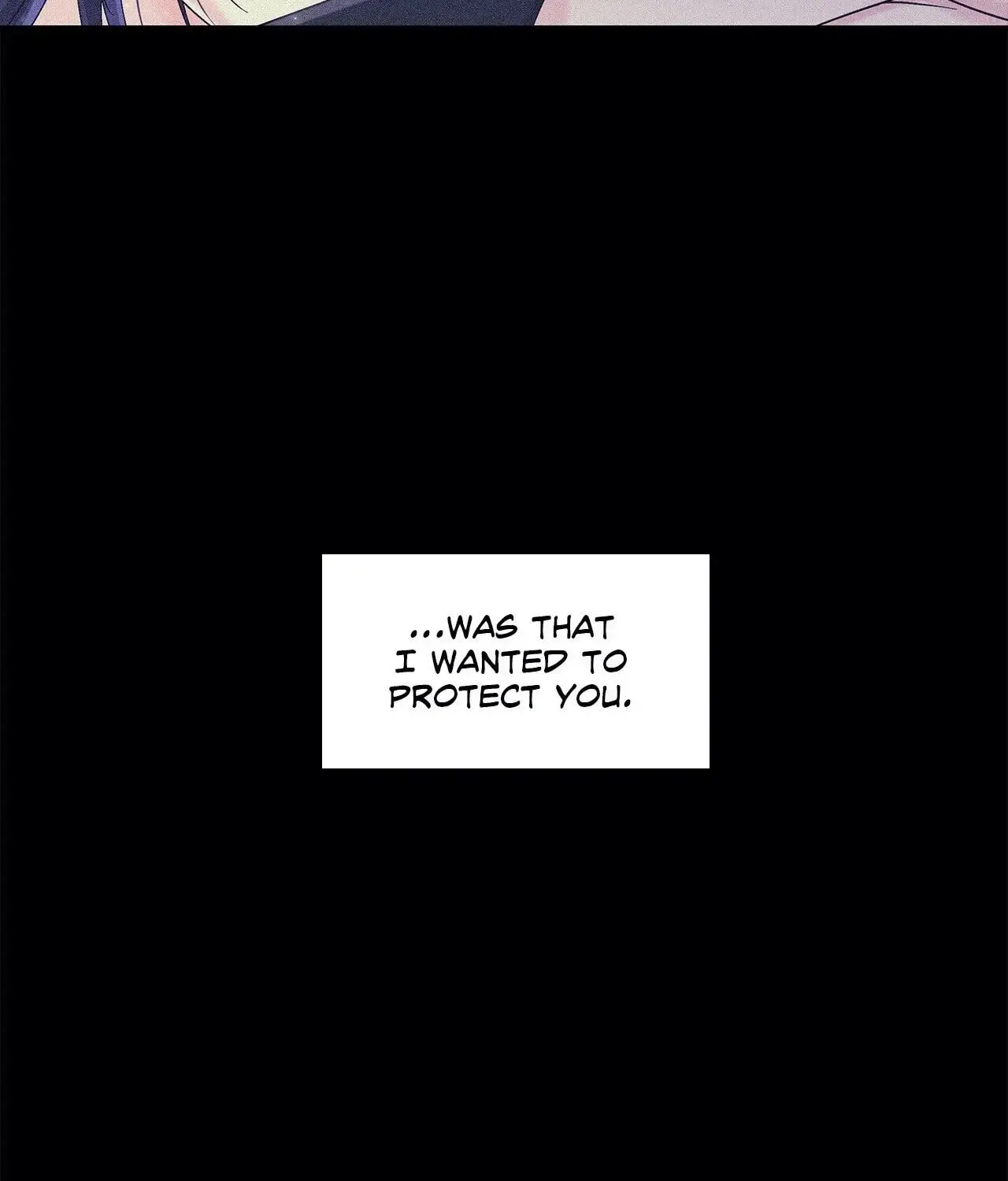 Lilith 2 Chapter 56 page 15 - 