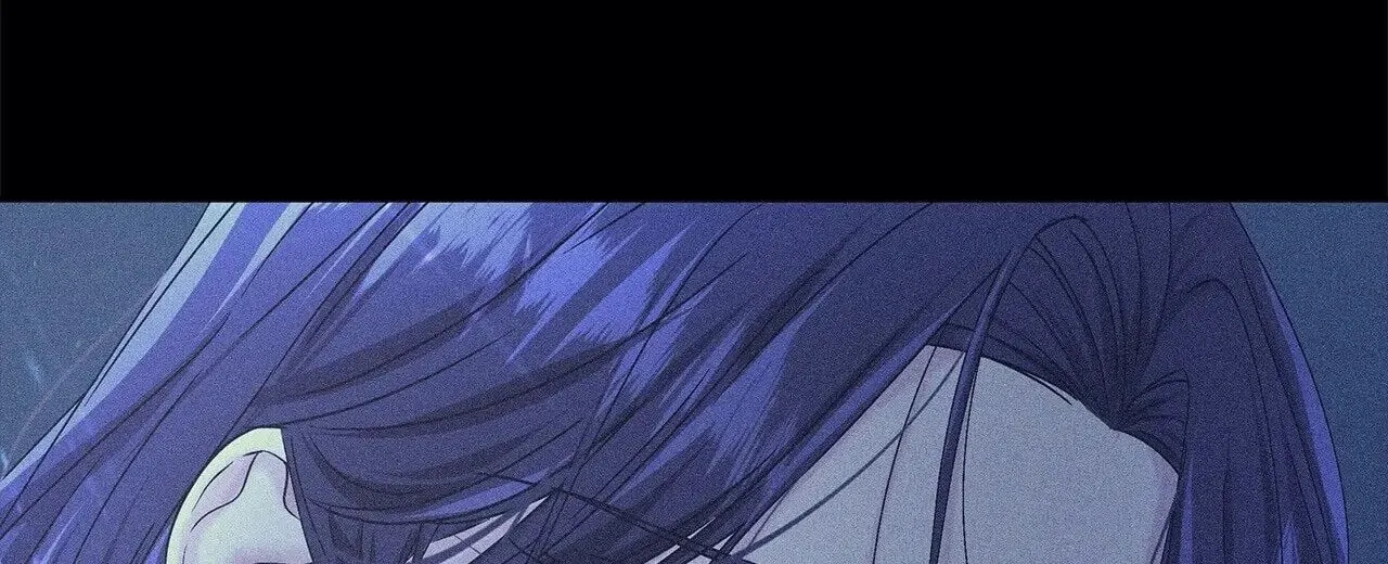 Lilith 2 Chapter 56 page 19 - 