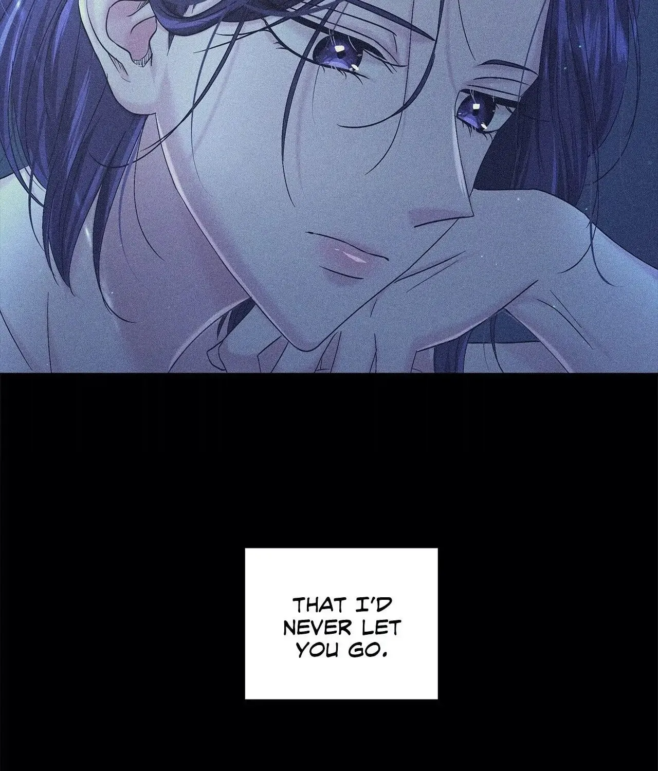 Lilith 2 Chapter 56 page 20 - 