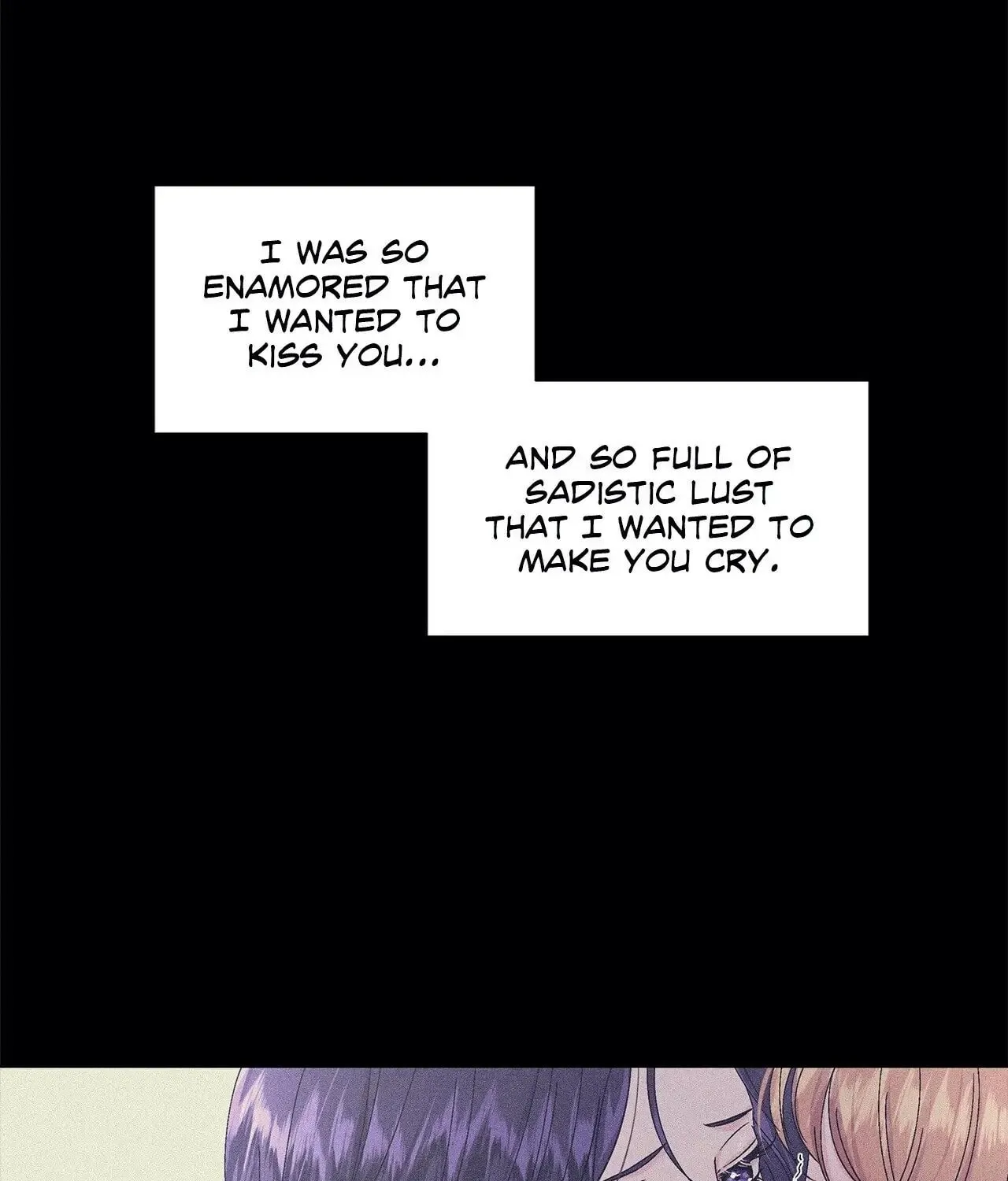 Lilith 2 Chapter 56 page 3 - 