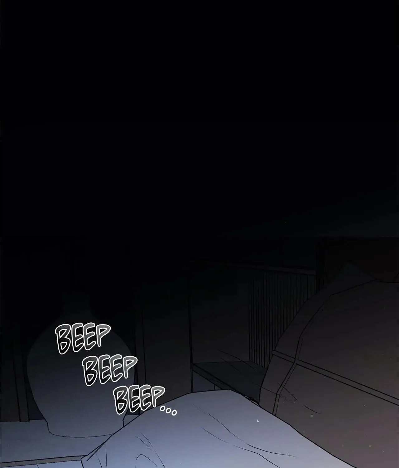 Lilith 2 Chapter 56 page 21 - 