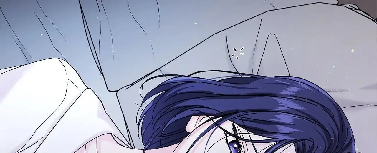 Lilith 2 Chapter 56 page 22 - 