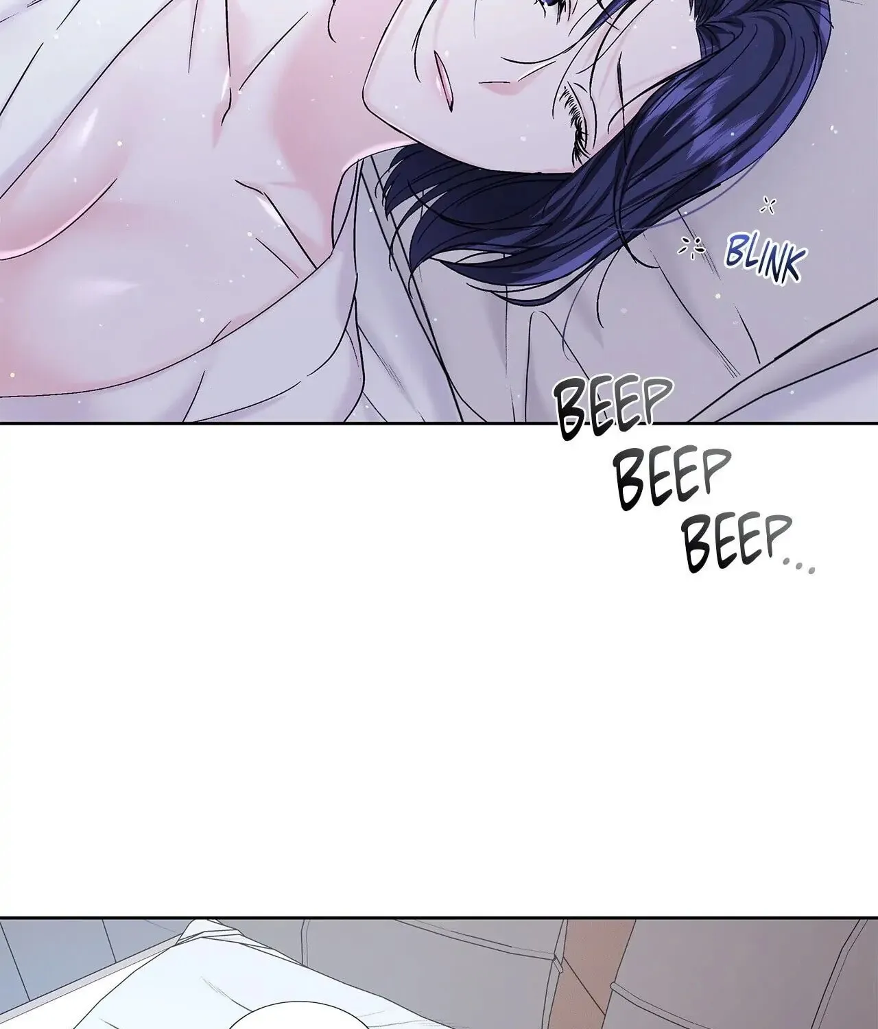 Lilith 2 Chapter 56 page 23 - 