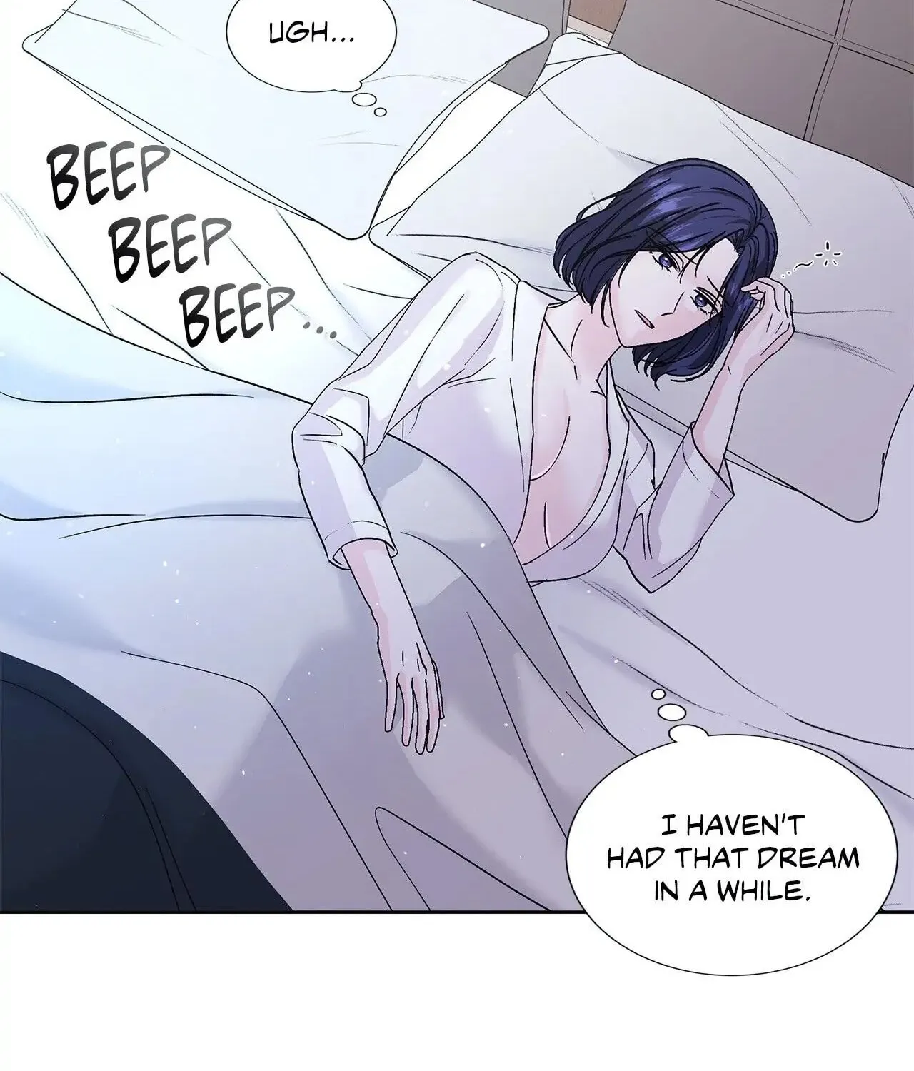 Lilith 2 Chapter 56 page 24 - 