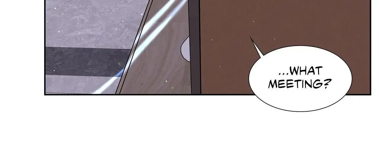 Lilith 2 Chapter 56 page 28 - 