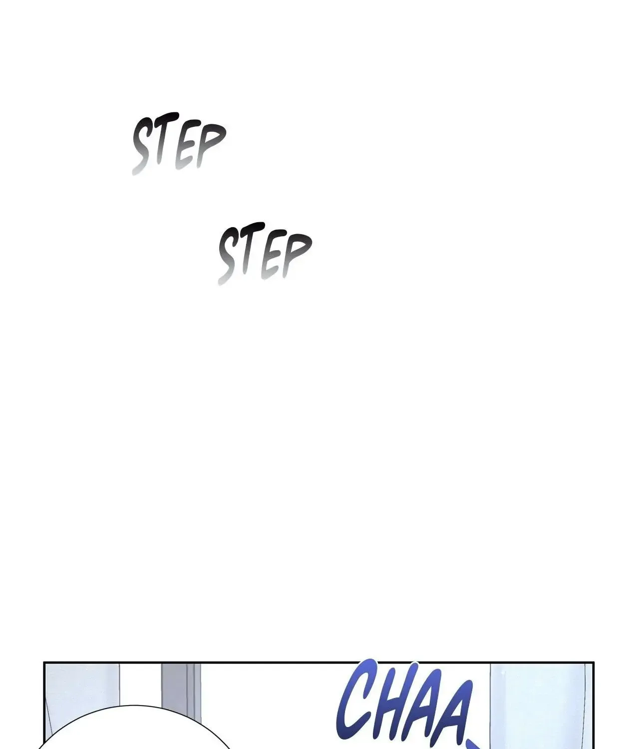 Lilith 2 Chapter 56 page 29 - 
