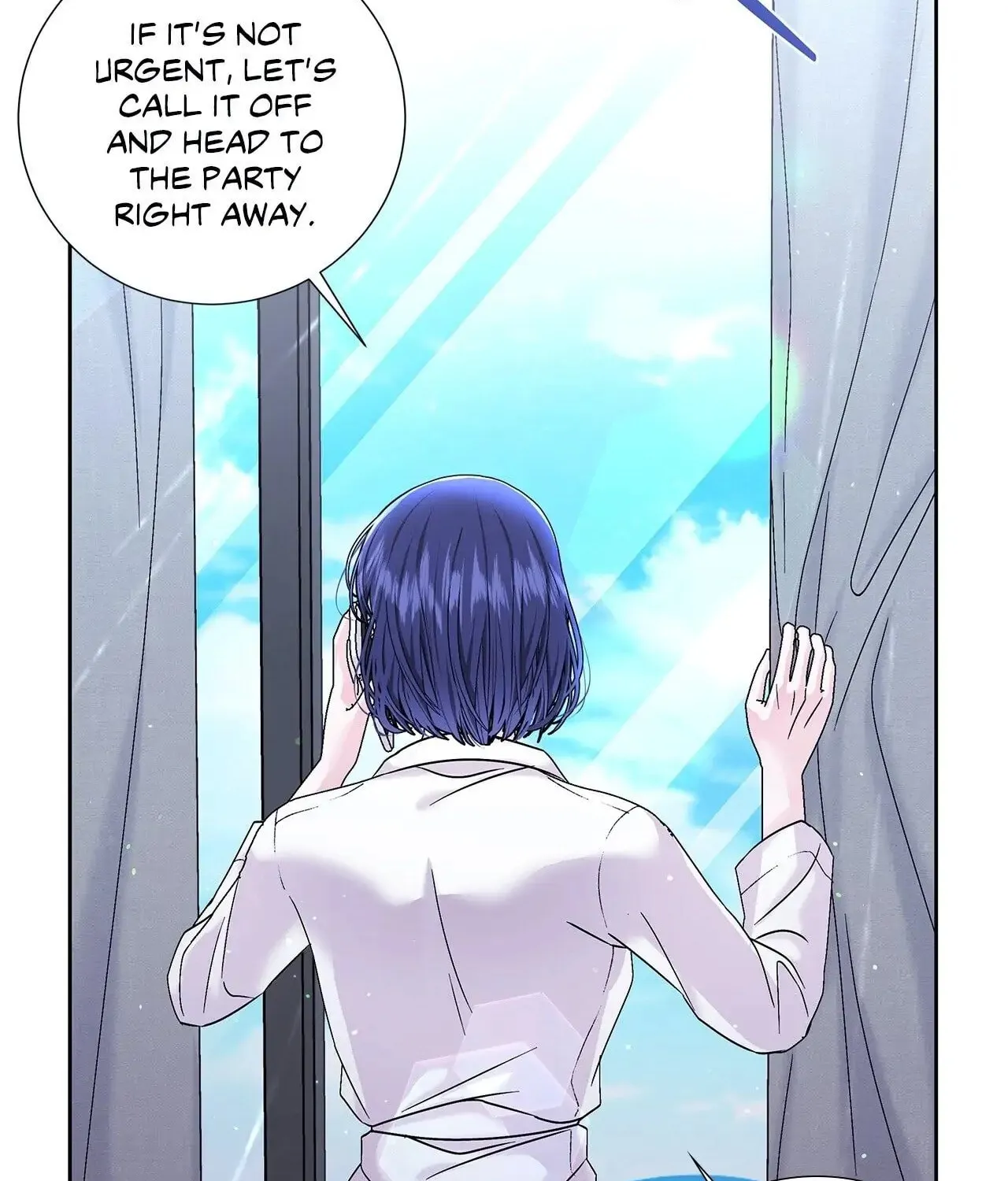 Lilith 2 Chapter 56 page 30 - 