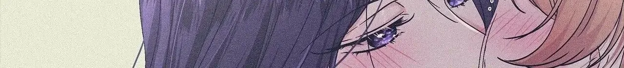 Lilith 2 Chapter 56 page 4 - 