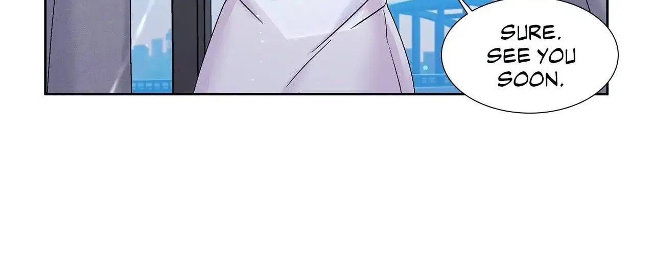 Lilith 2 Chapter 56 page 31 - 